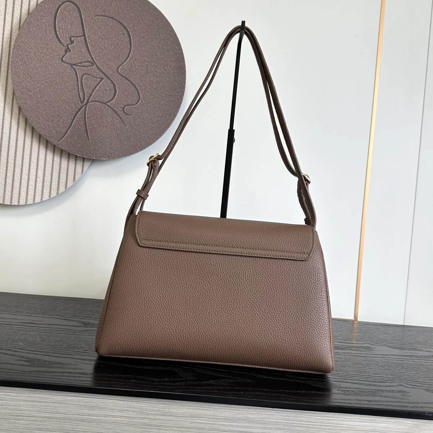 Women's Classic Handbags CHANEL 18058440