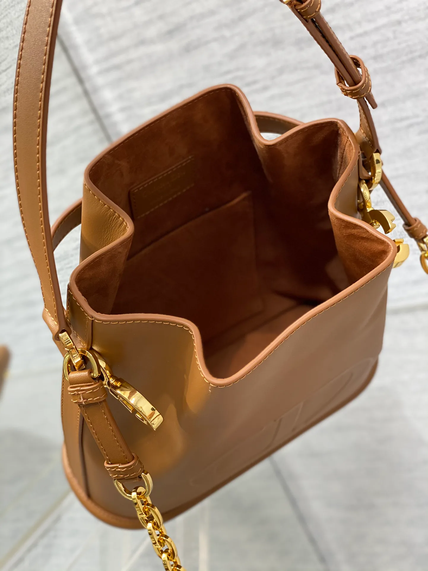 Women's Classic Handbags CHRISTIAN DIOR 16911320