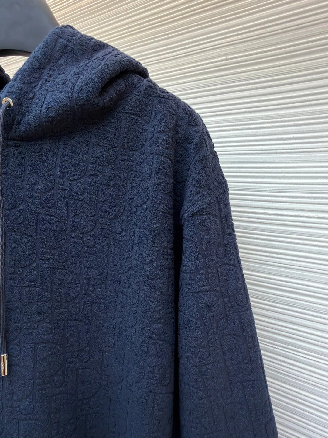 Men's Sweatshirts And Hoodies CHRISTIAN DIOR 18309053