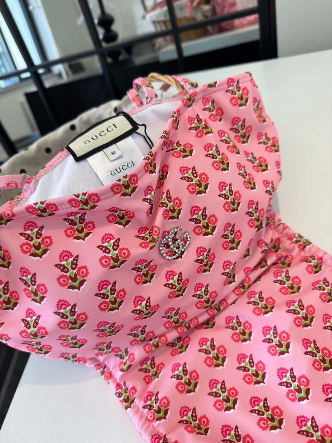Women's Swimwear GUCCI 16995222