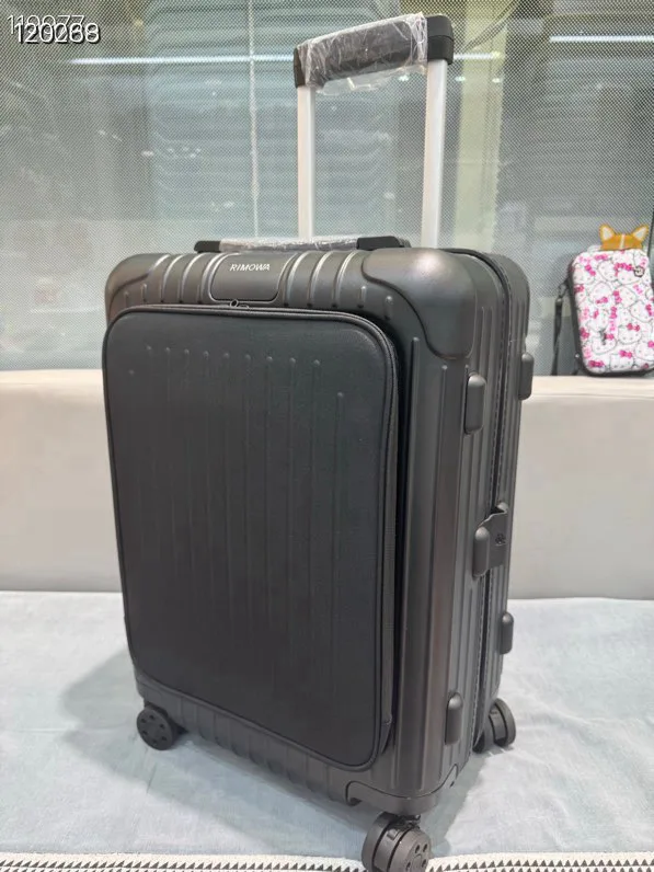 Suitcases RIMOWA 17371299