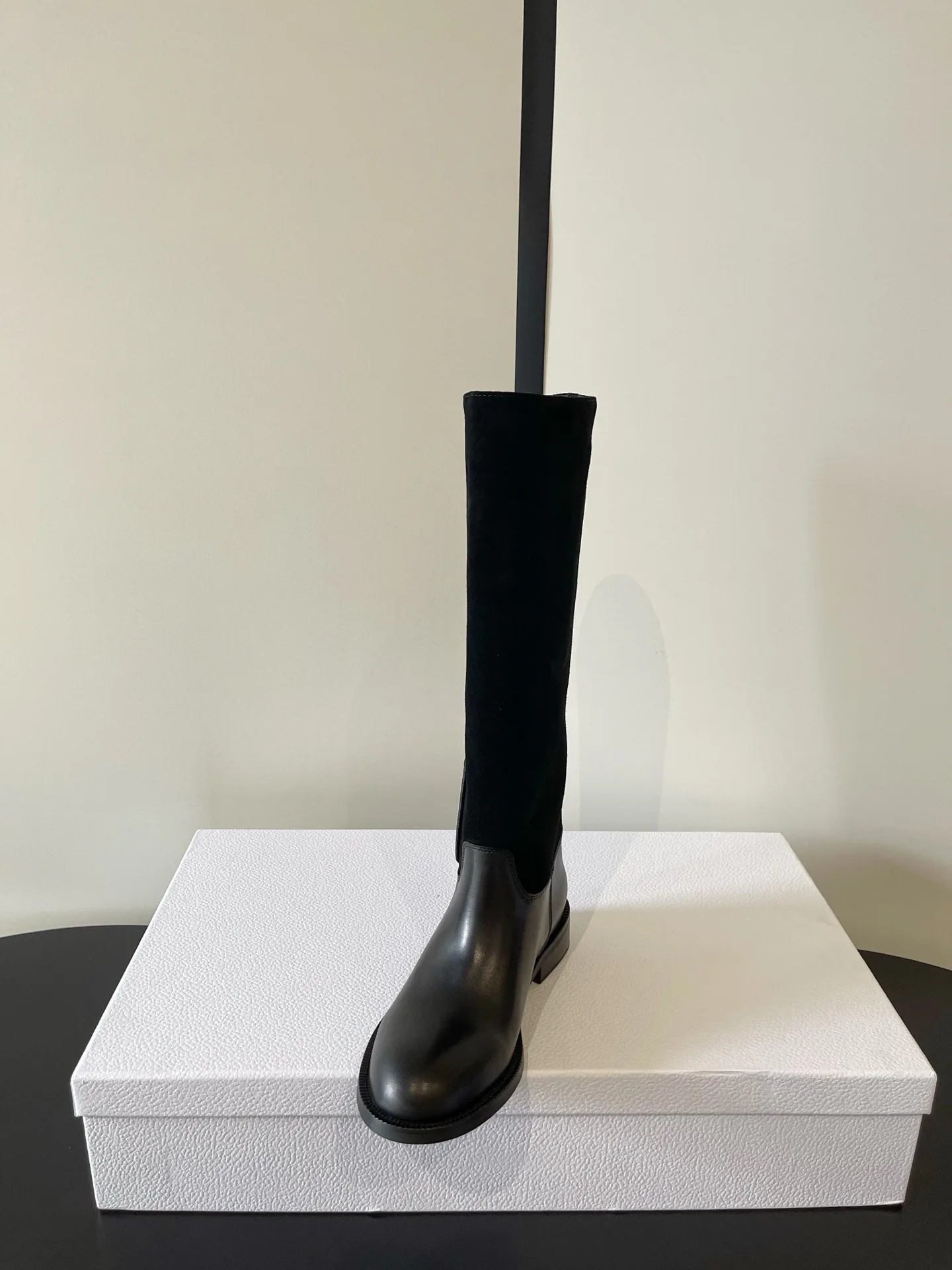 Women's Boots CHRISTIAN DIOR 18234931