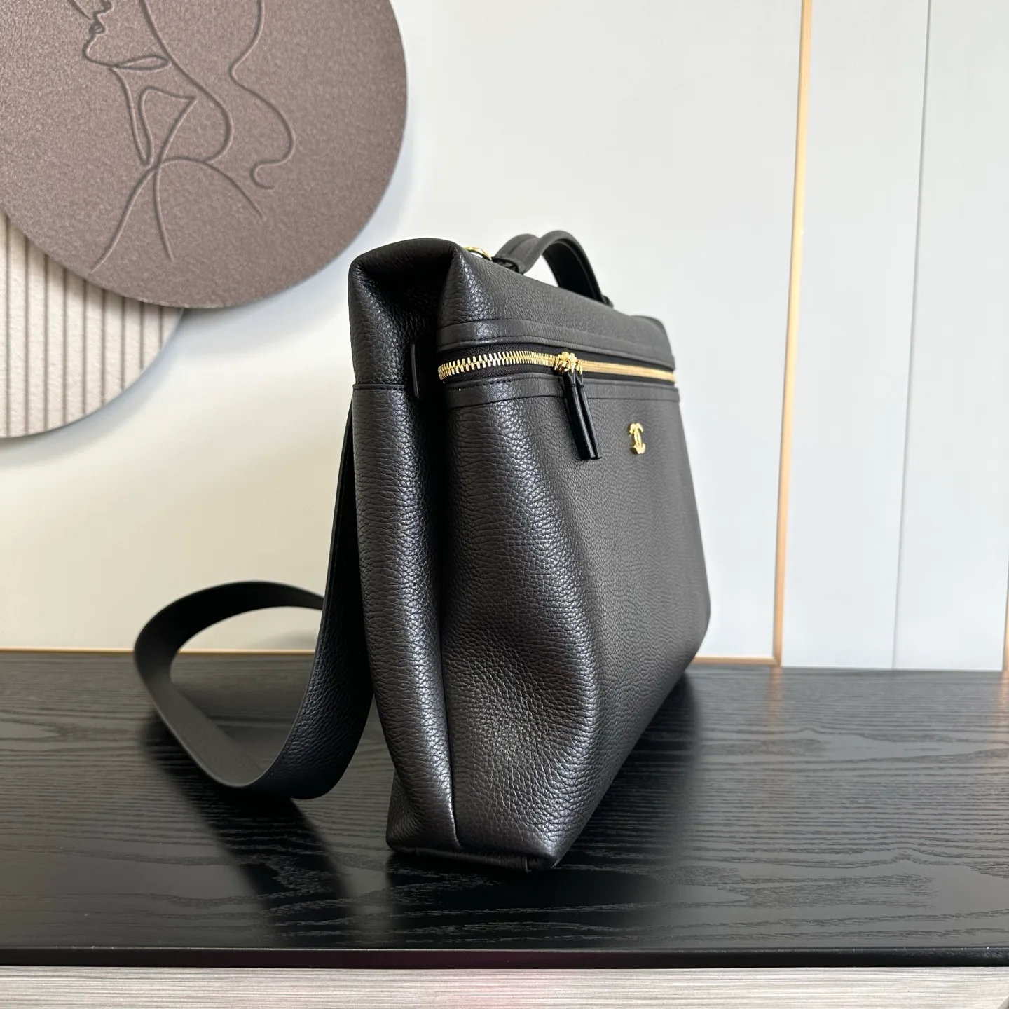 Women's Classic Handbags CHANEL 17657492