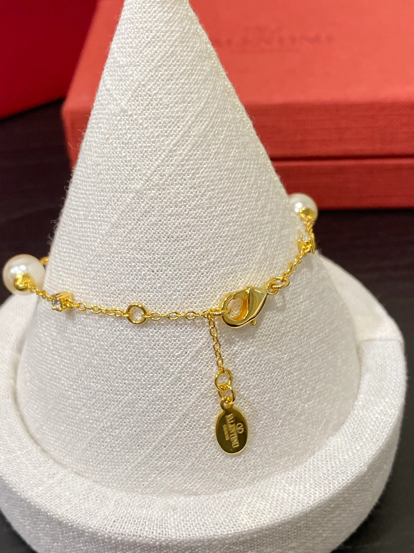 Jewelry VALENTINO 17686335