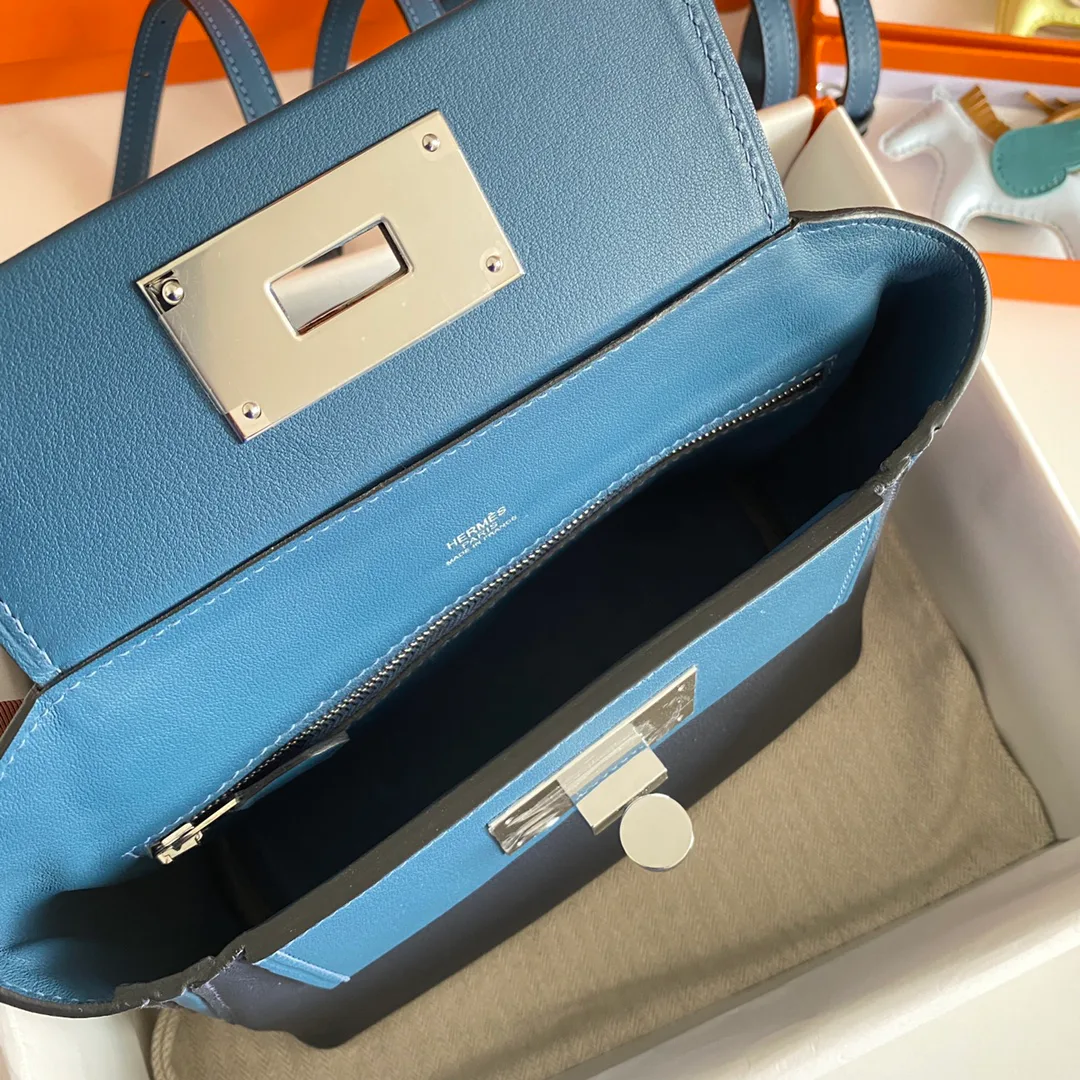 Women's Classic Handbags HERMES 18394712