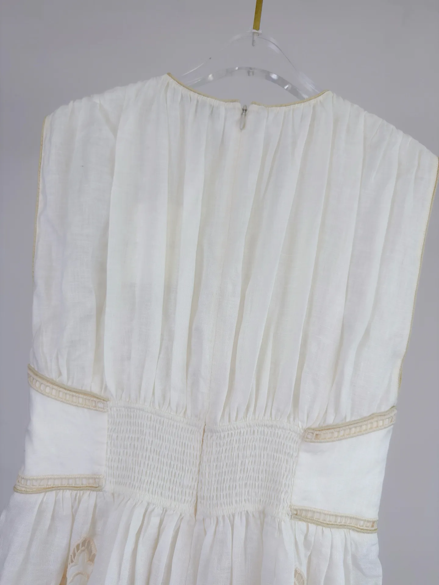 Women's Dresses ZIMMERMANN 17907153