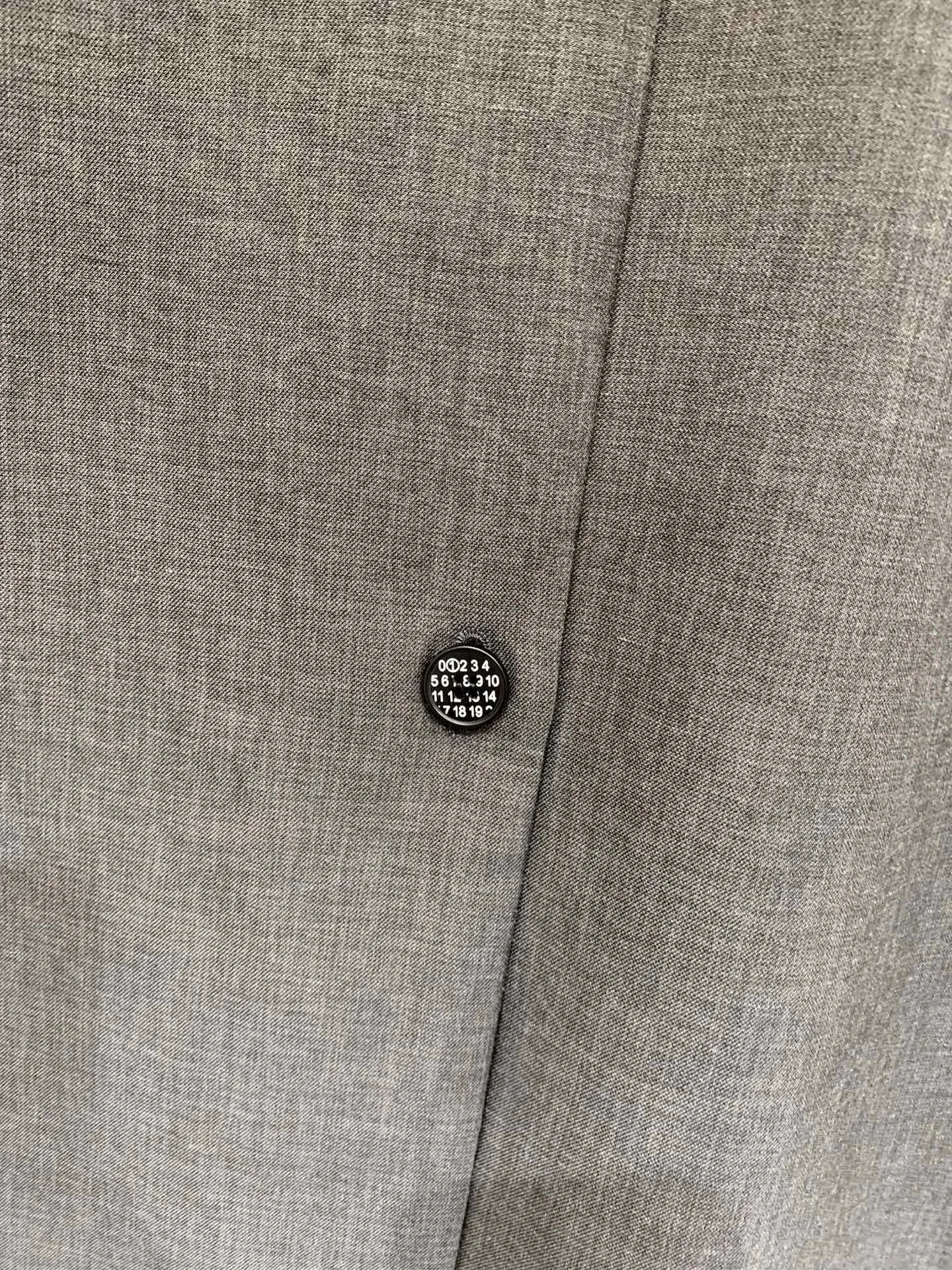 Women's Blazers MAISON MARGIELA 17092090