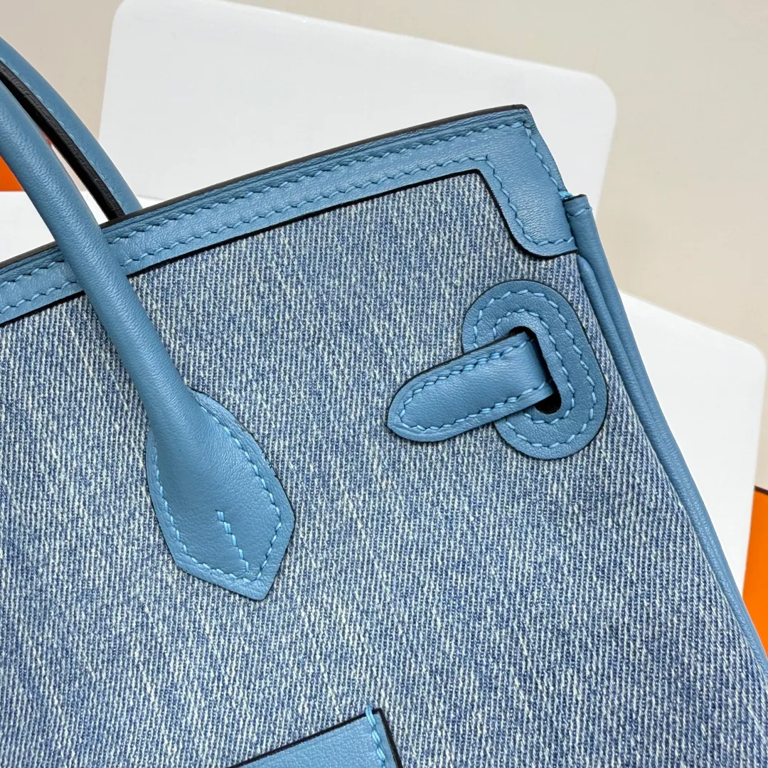 Women's Classic Handbags HERMES 18076767