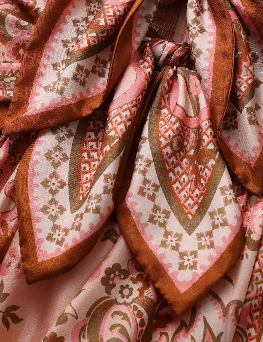 Women's Dresses ZIMMERMANN 17545099