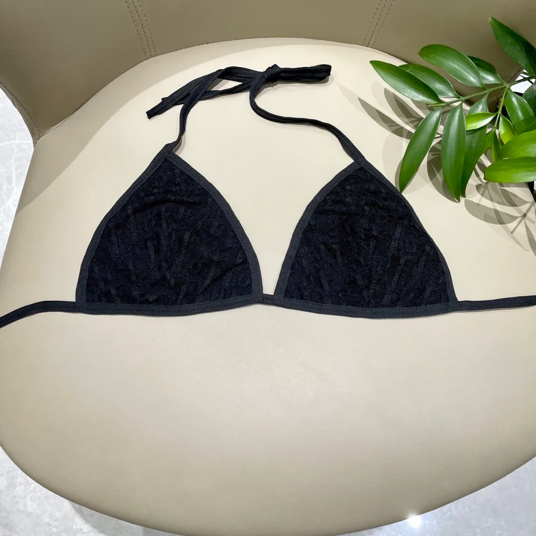 Women's Swimwear CHRISTIAN DIOR 18222873