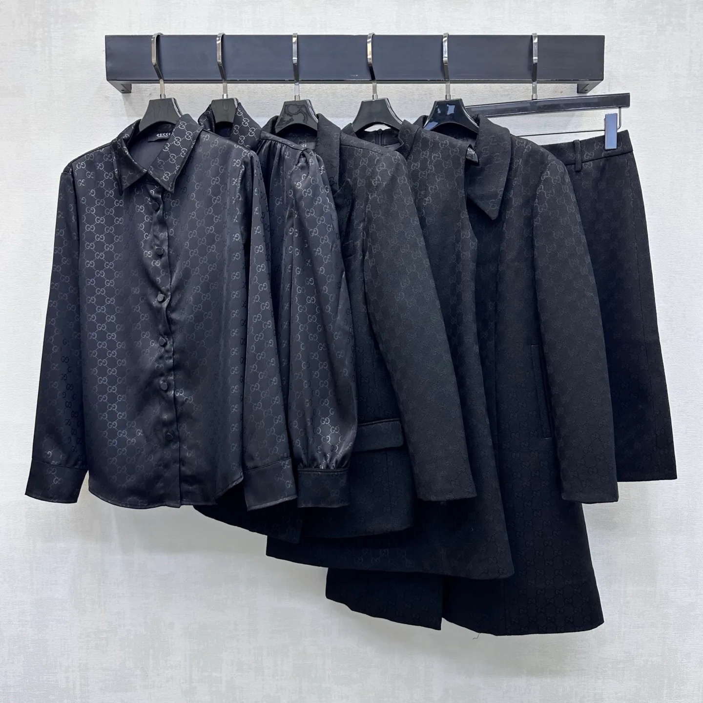 Women's Skirts GUCCI 18023270