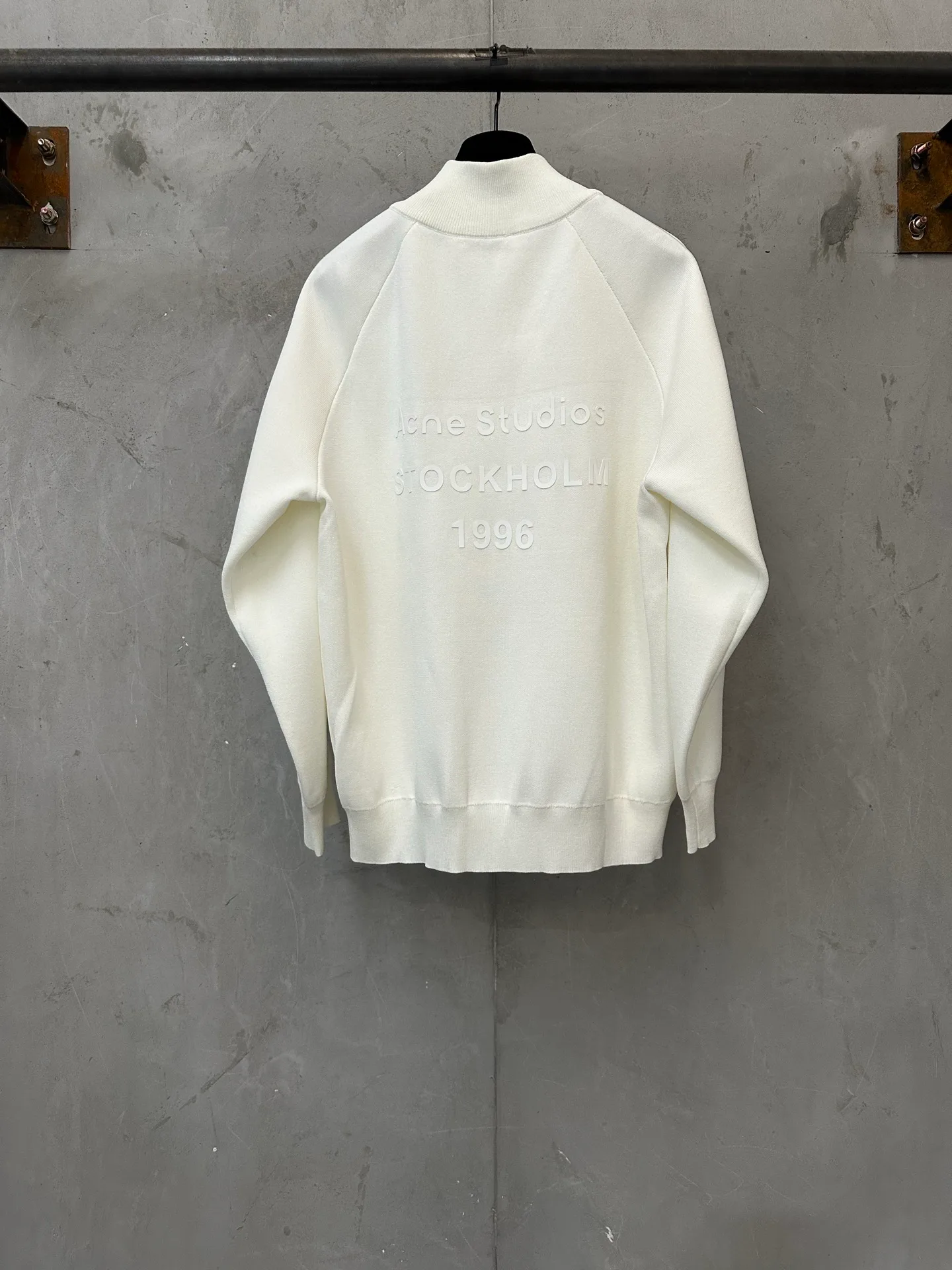 Men's Jumpers And Sweaters ACNE STUDIOS 17993166