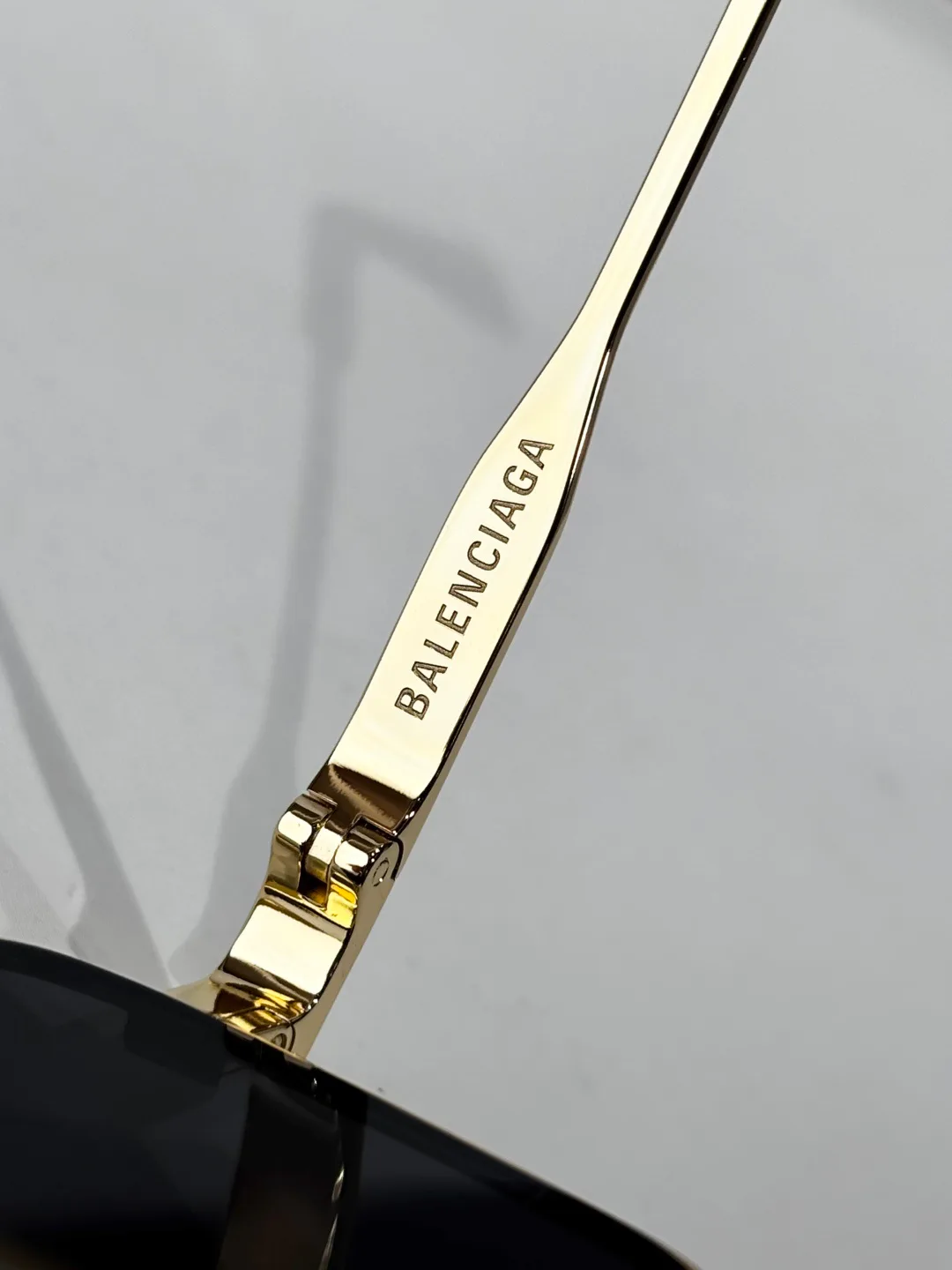 Glasses BALENCIAGA 18239248