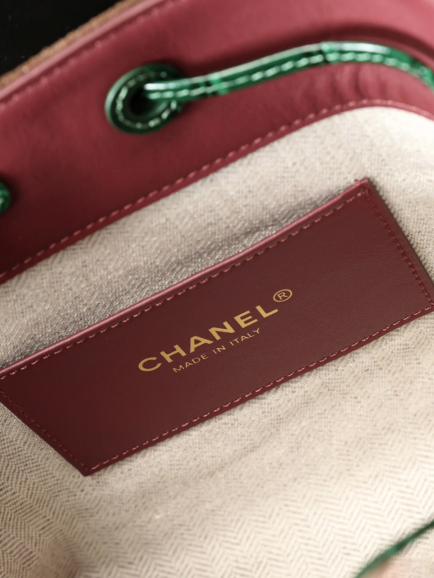 Women's Classic Handbags CHANEL 18147694