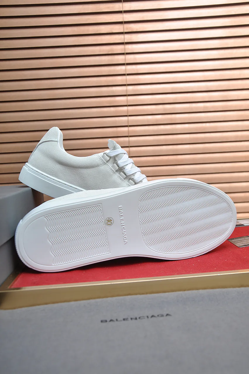Men's Sneakers BALENCIAGA 18417433