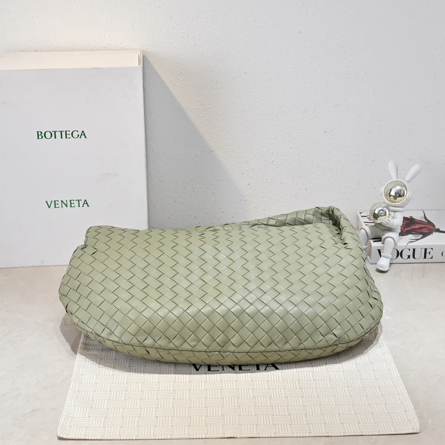 Women's Classic Handbags BOTTEGA VENETA 17884135