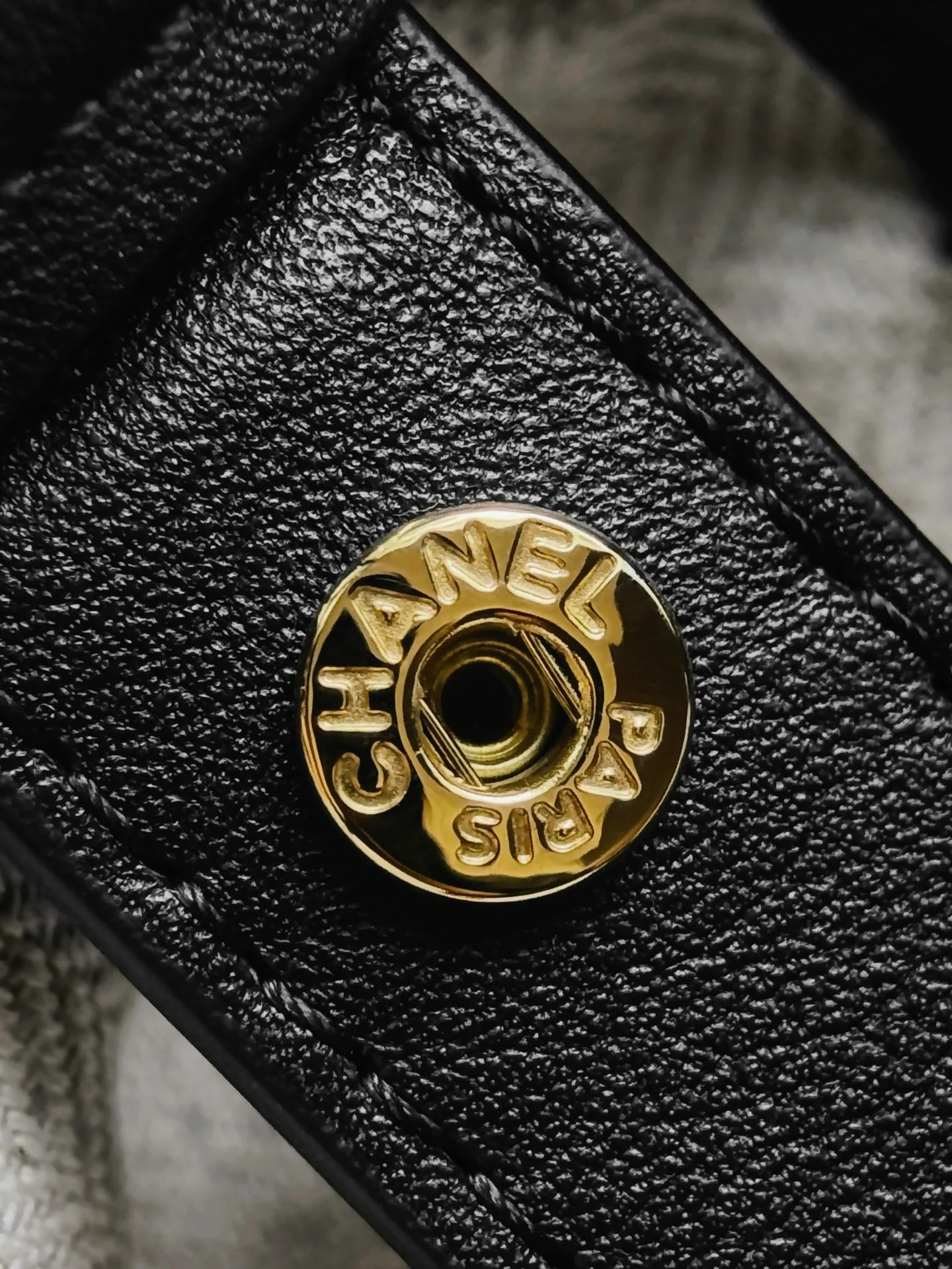 Women's Classic Handbags CHANEL 18147887