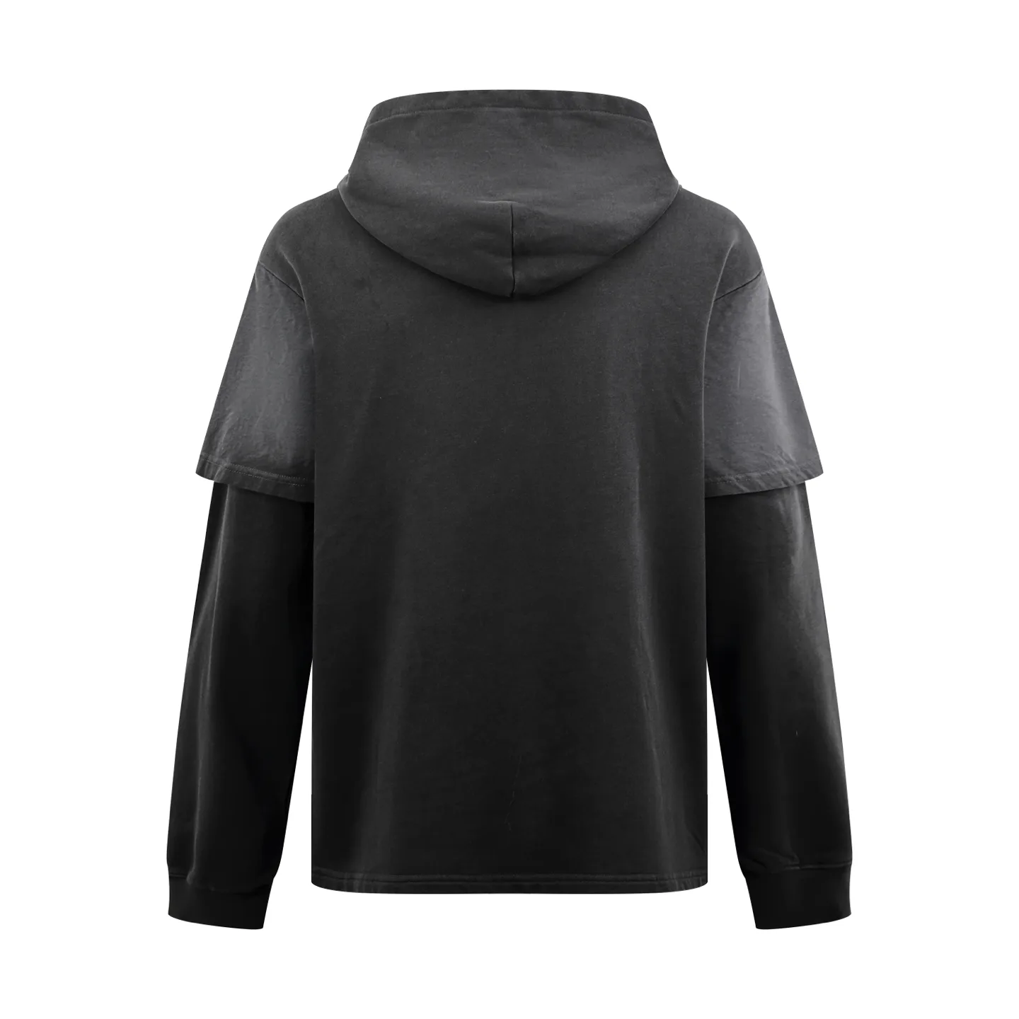 Women's Sweatshirts And Hoodies ACNE STUDIOS 18237106