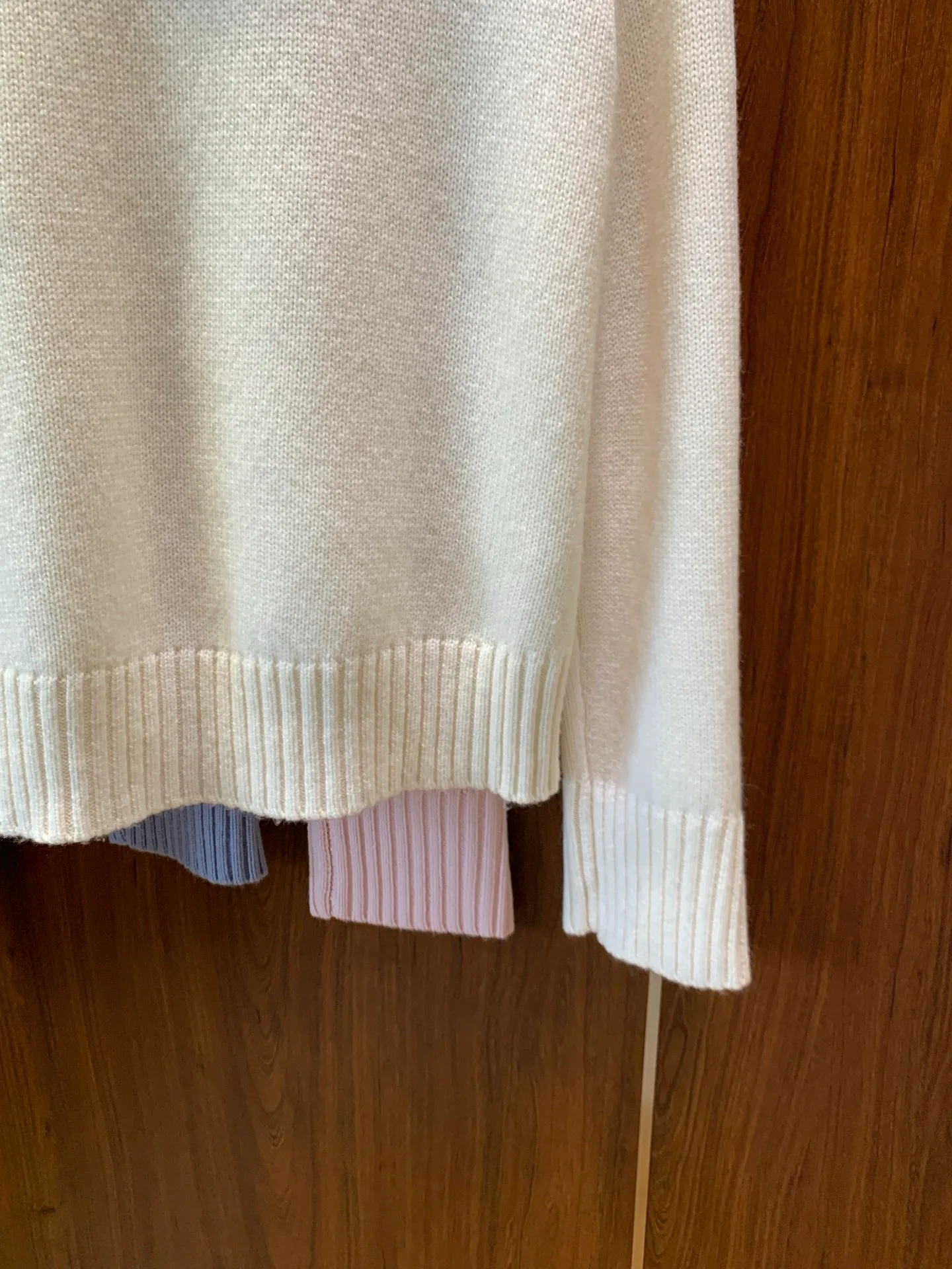 Women's Jumpers And Sweaters LORO PIANA 18474214