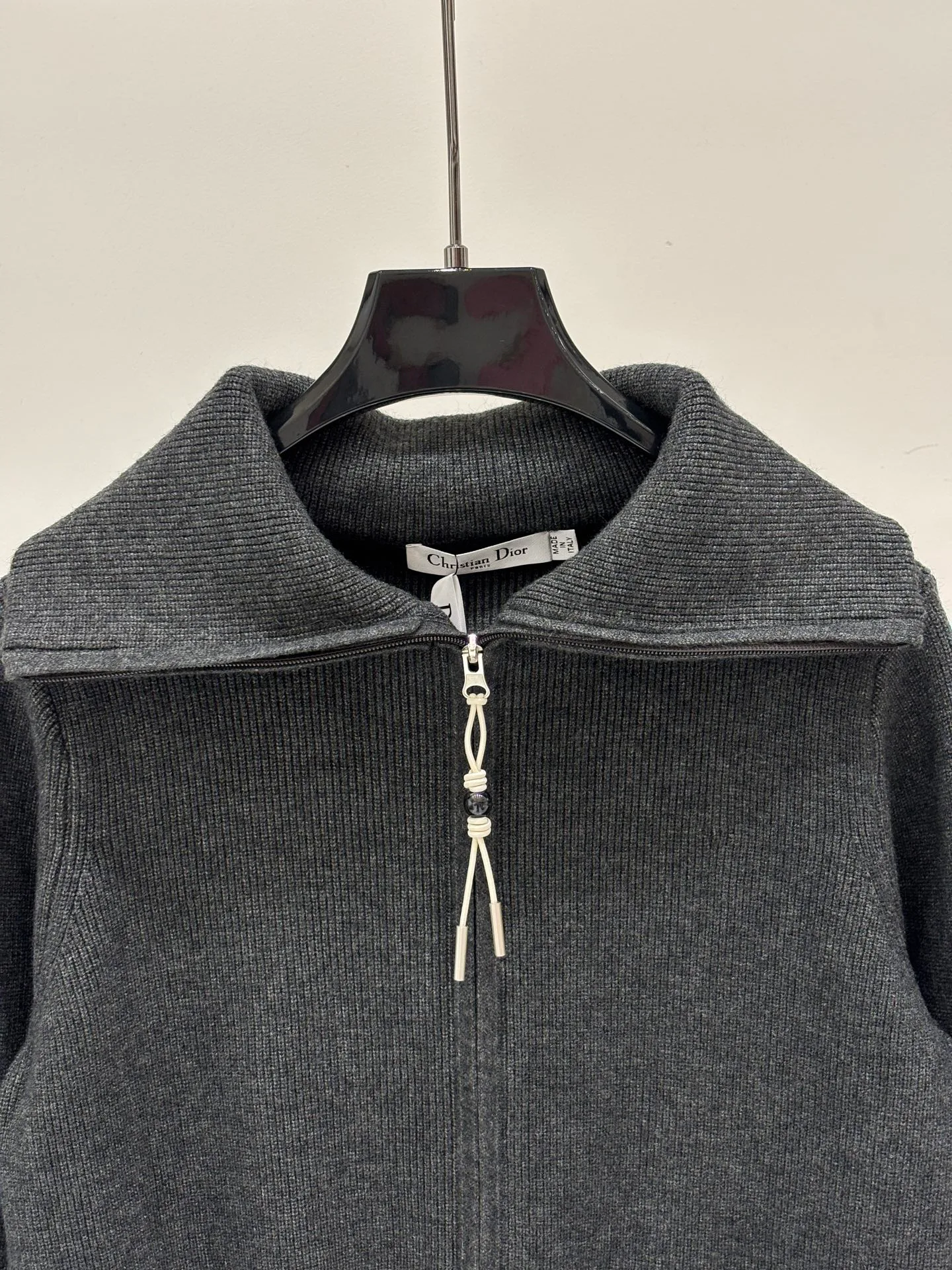 Women's Jumpers And Sweaters CHRISTIAN DIOR 18389577