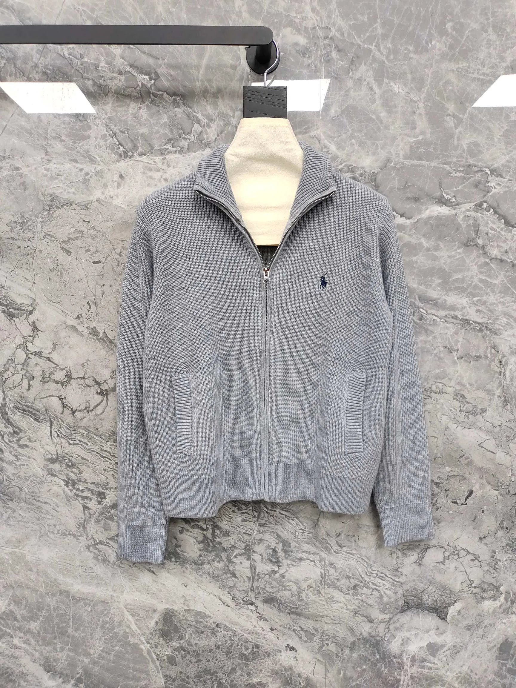 Women's Jumpers And Sweaters RALPH LAUREN 17953774