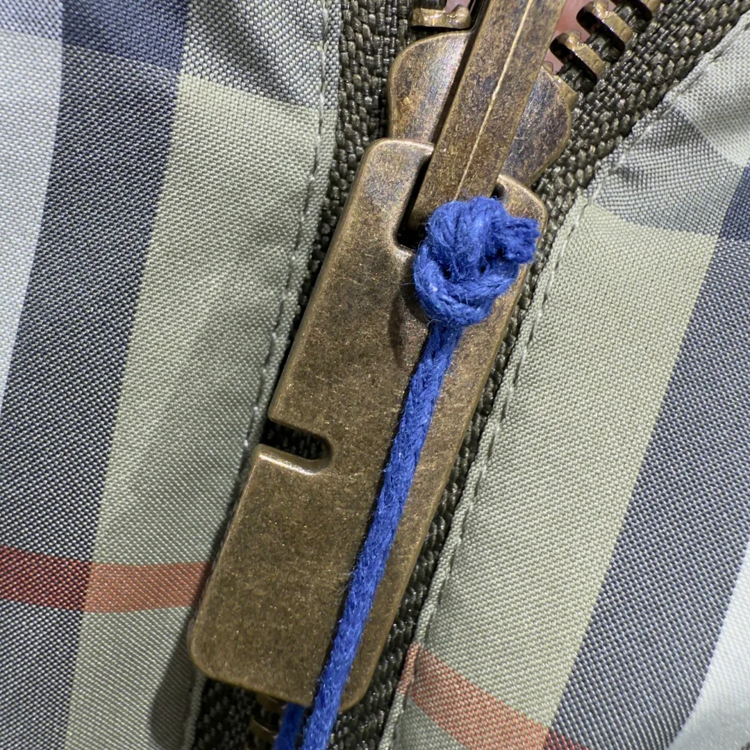 Men's Jackets And Down Jackets BURBERRY 17873334