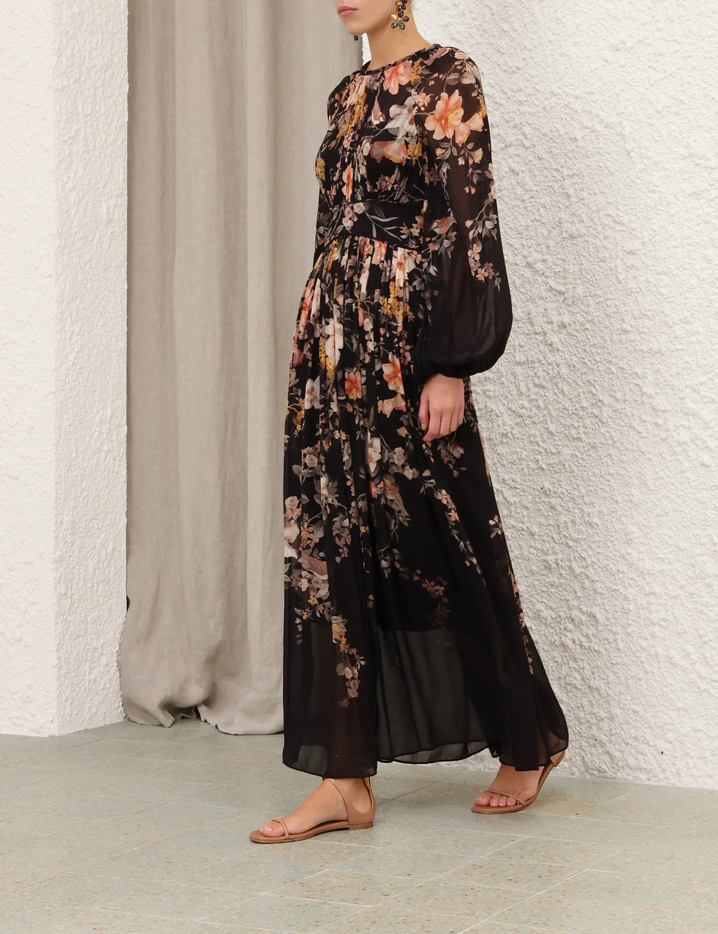 Women's Dresses ZIMMERMANN 17413841