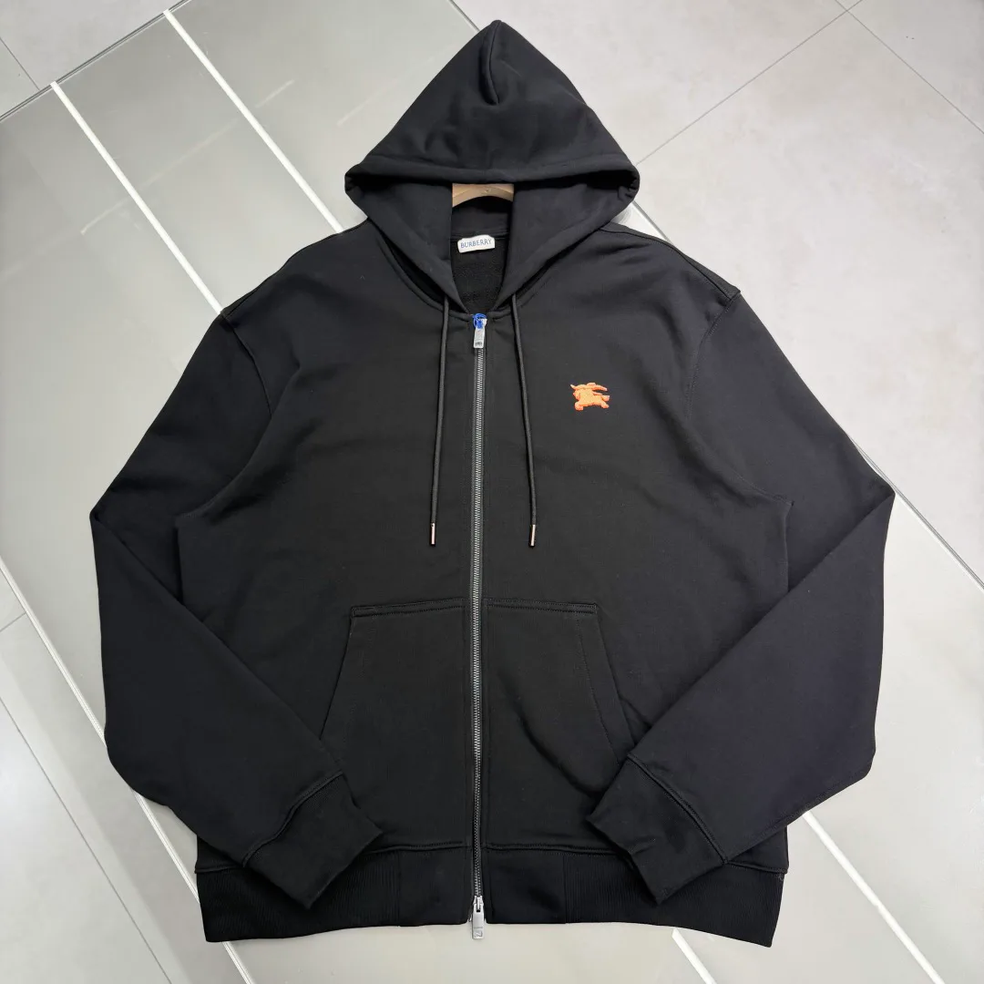 Свитшоты И Худи Мужские Burberry 18631017
