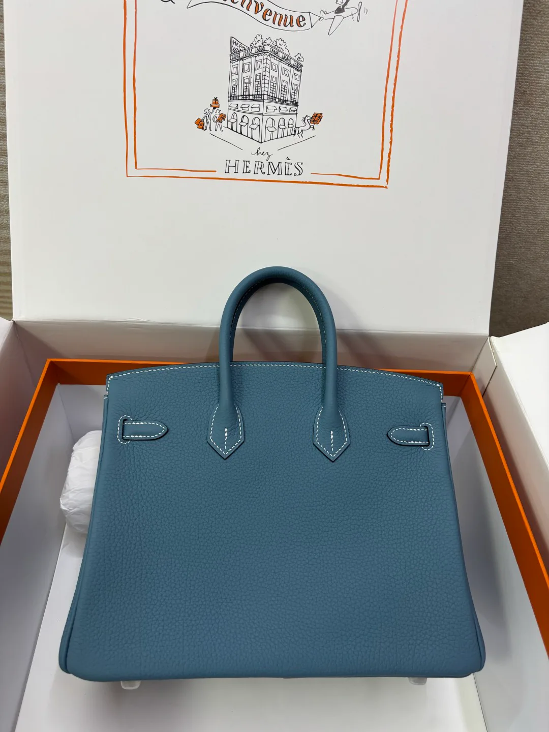 Women's Classic Handbags HERMES 18505999
