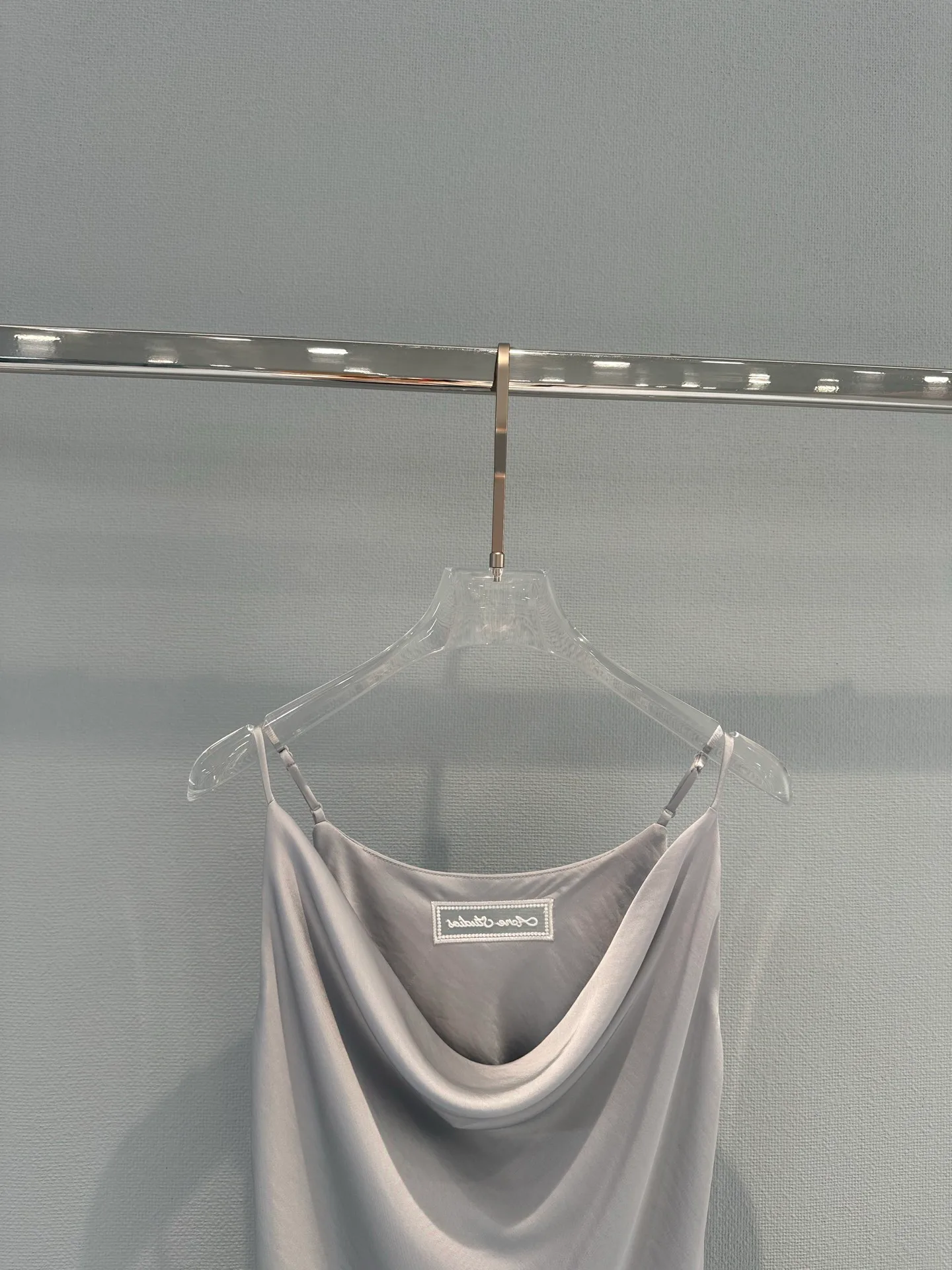 Women's Tops ACNE STUDIOS 17289876