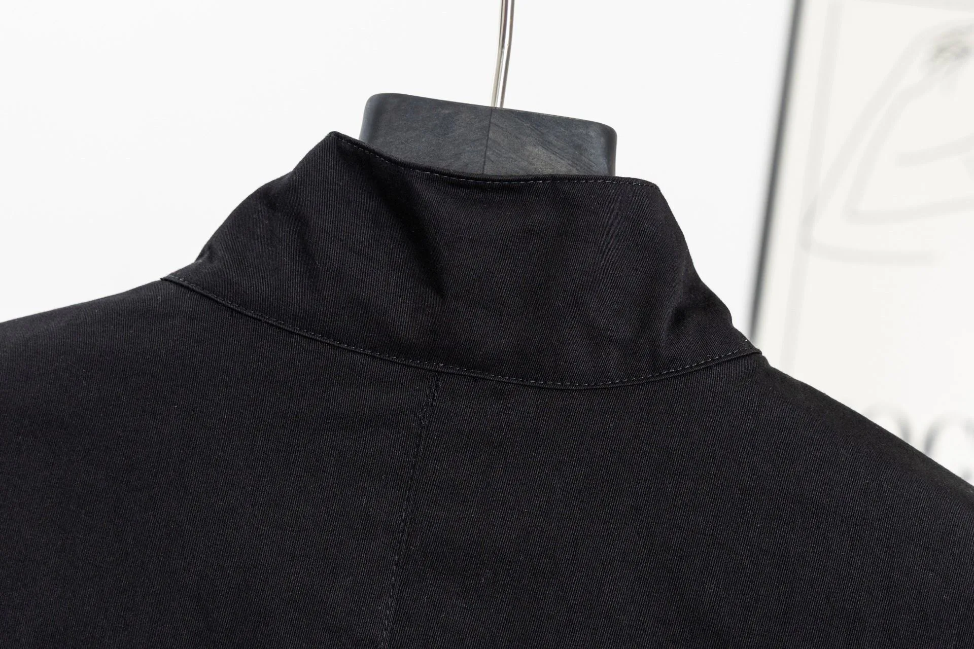 Women's Jackets And Down Jackets RALPH LAUREN 18204247