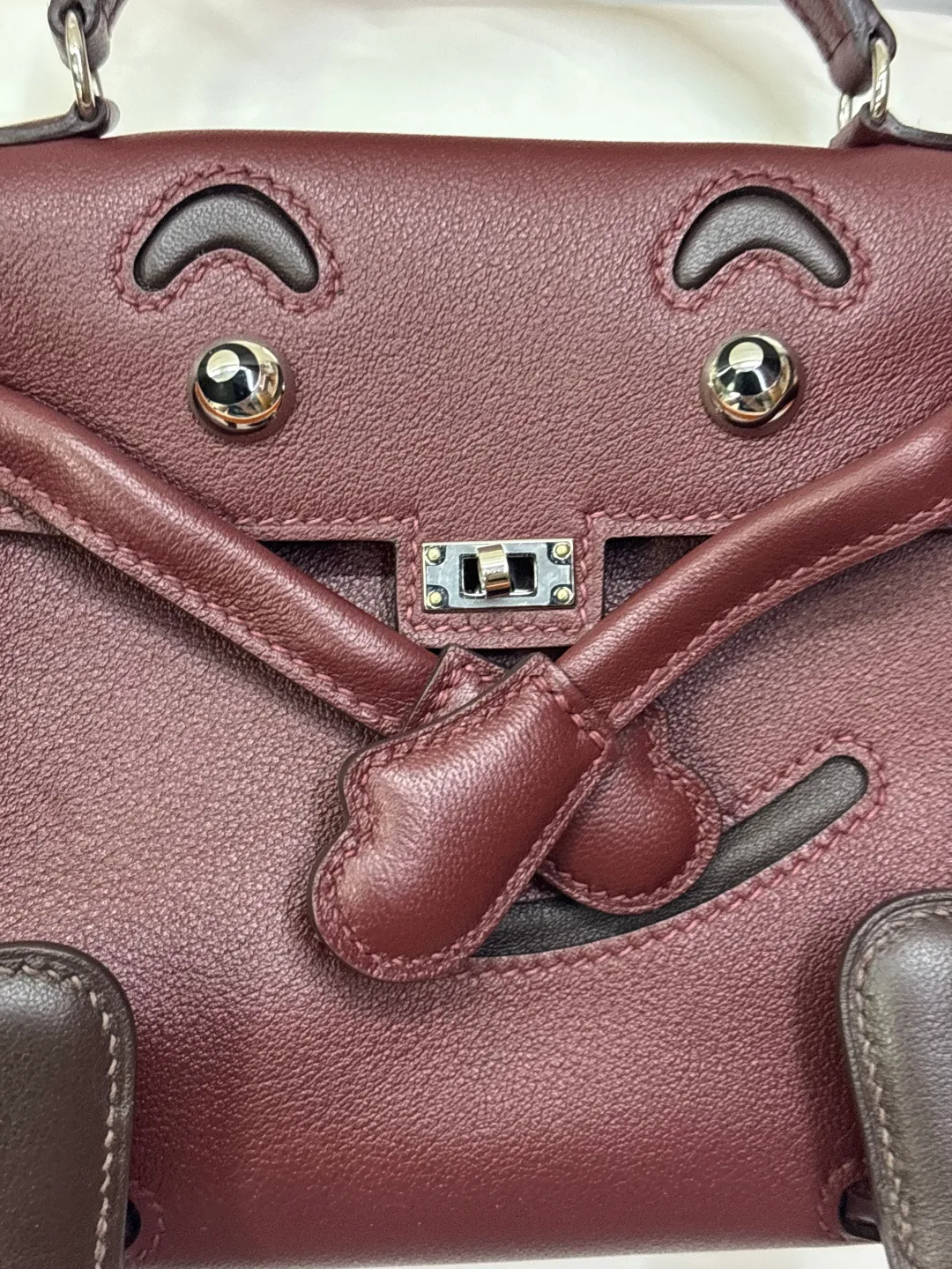 Классические Сумки Женские Hermes 18605436