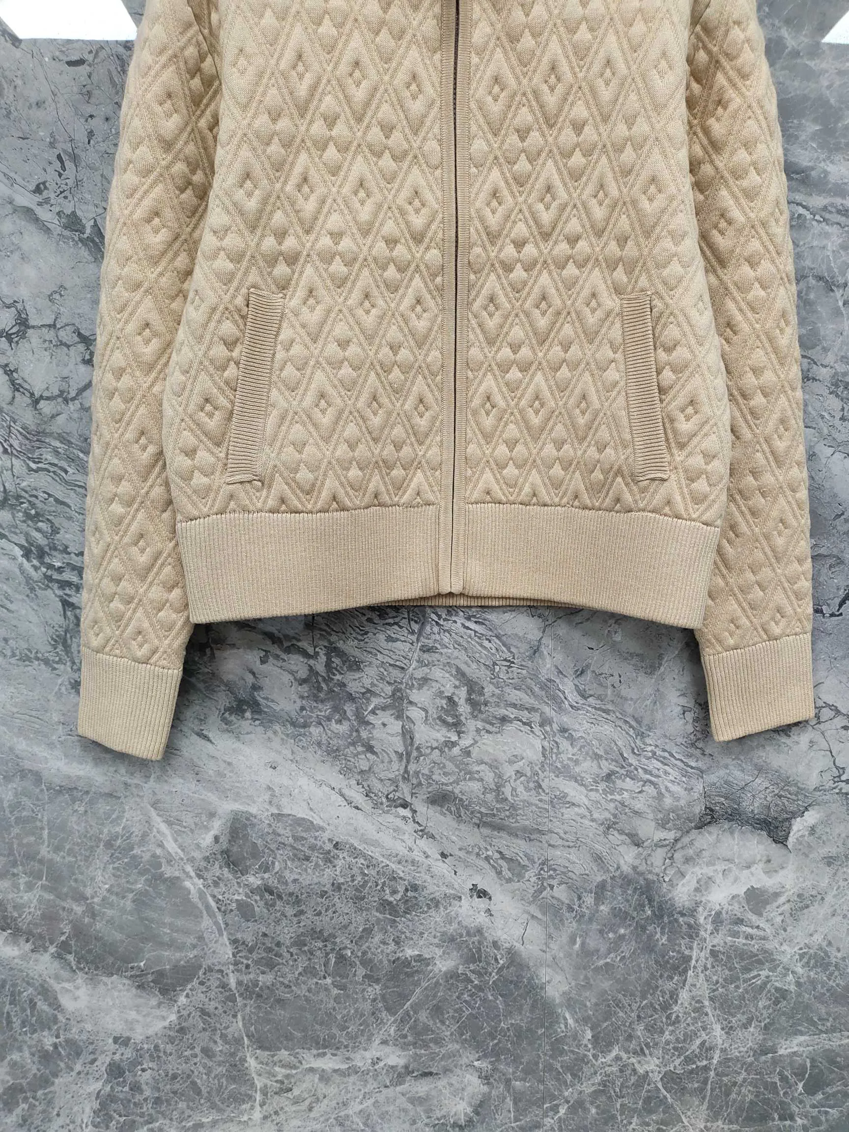 Women's Jumpers And Sweaters LOUIS VUITTON 18363287