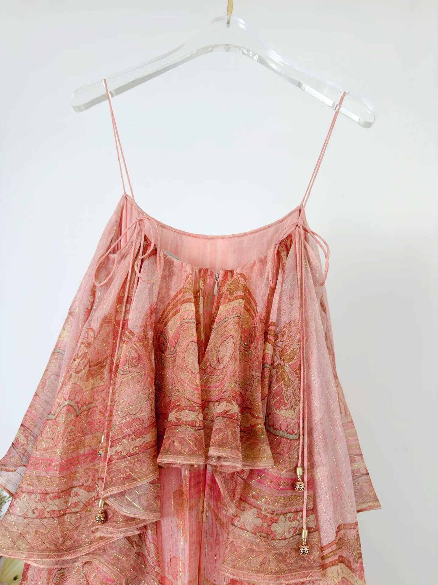 Women's Dresses ZIMMERMANN 17722357
