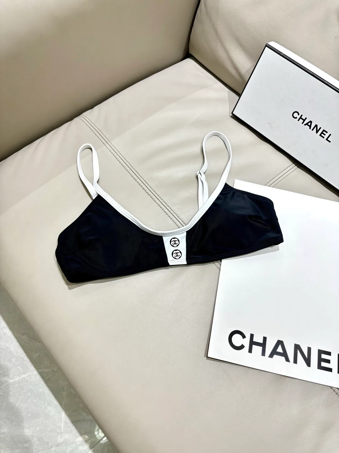 Women's Swimwear CHANEL 17673208