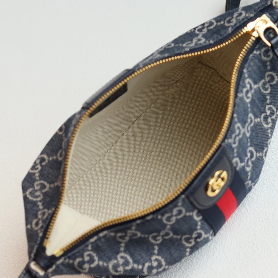 Women's Classic Handbags GUCCI 17947483