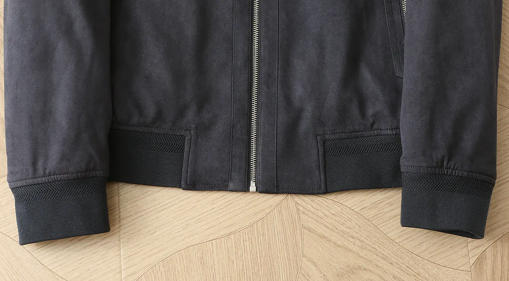 Men's Jackets And Down Jackets LORO PIANA 18218424