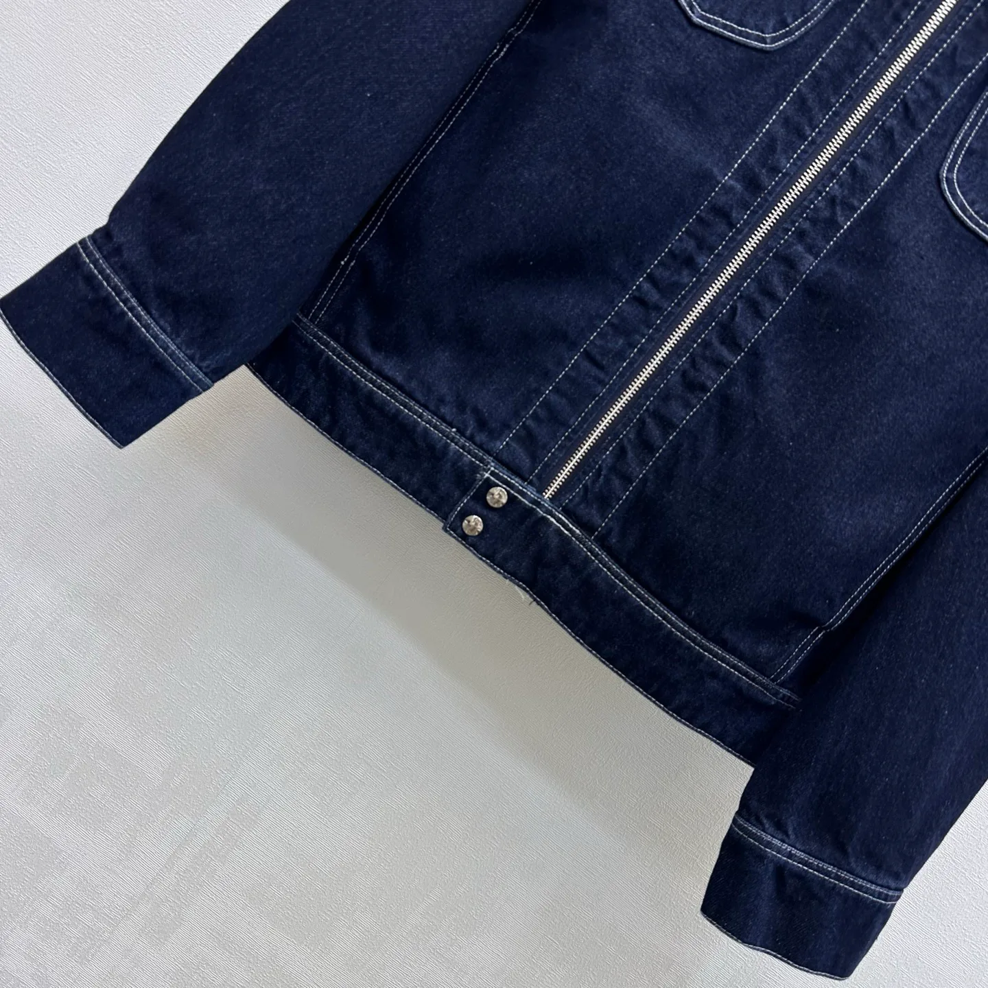Men's Jackets And Down Jackets CELINE 16836927