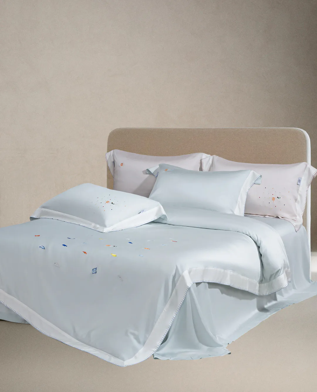 Bedding LOEWE 18243375