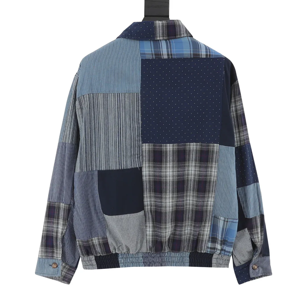 Men's Jackets And Down Jackets RALPH LAUREN 18553183