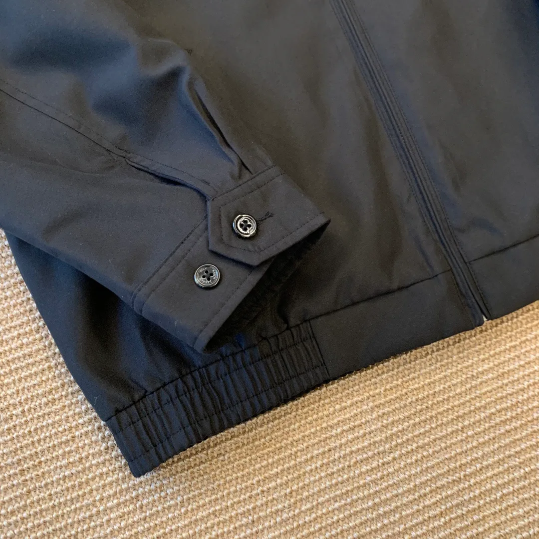 Women's Jackets And Down Jackets RALPH LAUREN 18247505