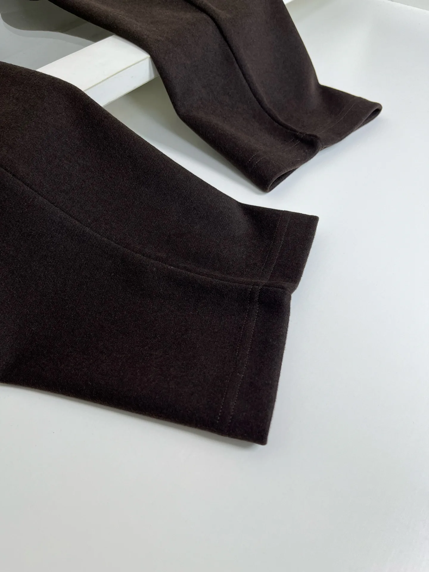 Men's Trousers LORO PIANA 18464152