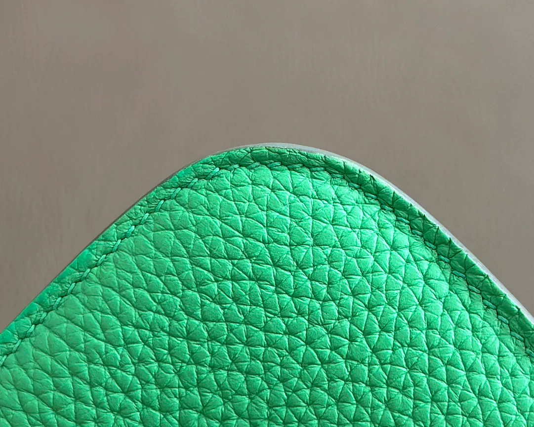 Women's Classic Handbags HERMES 18494568