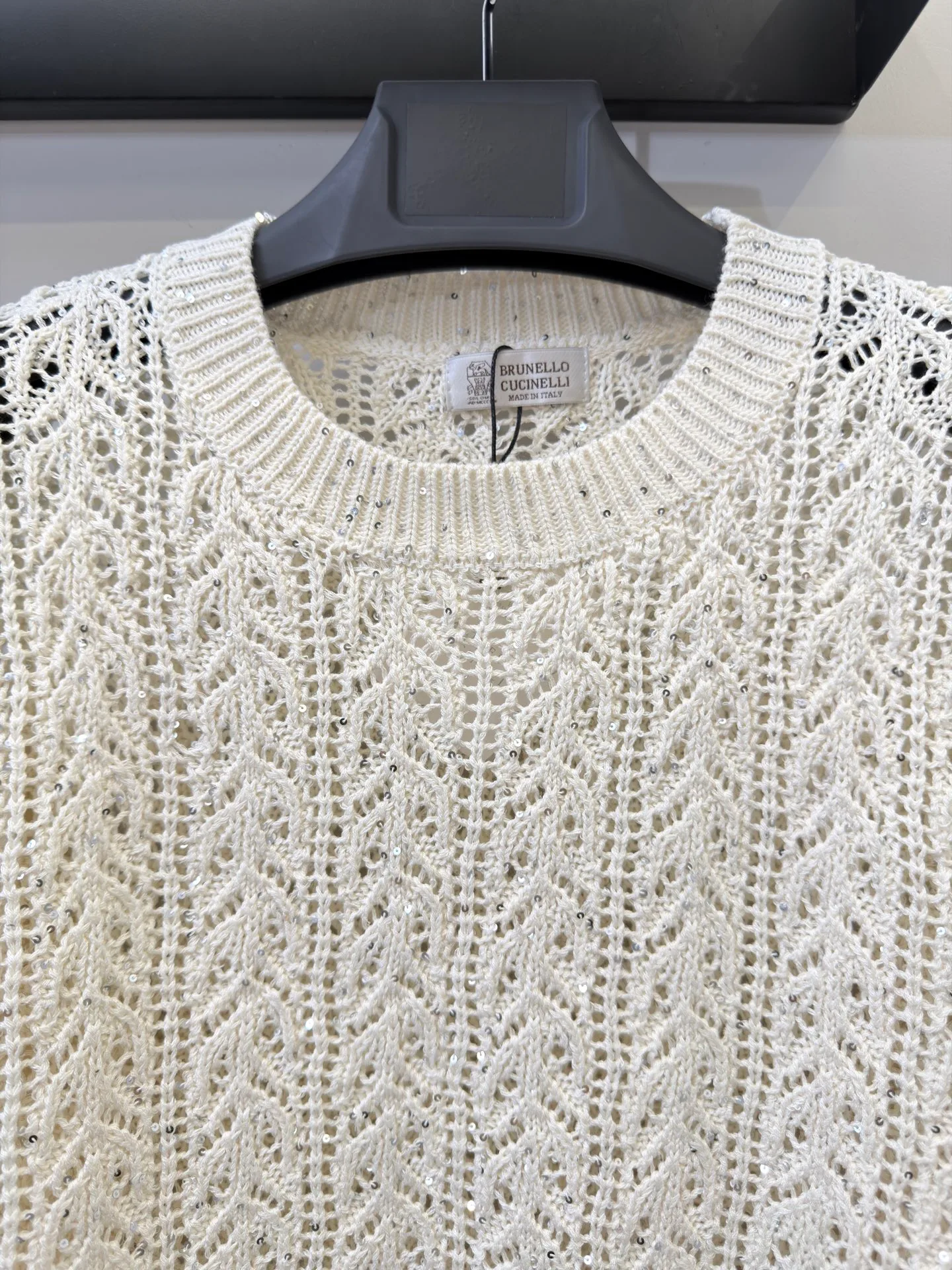 Women's Jumpers And Sweaters BRUNELLO CUCINELLI 18052241