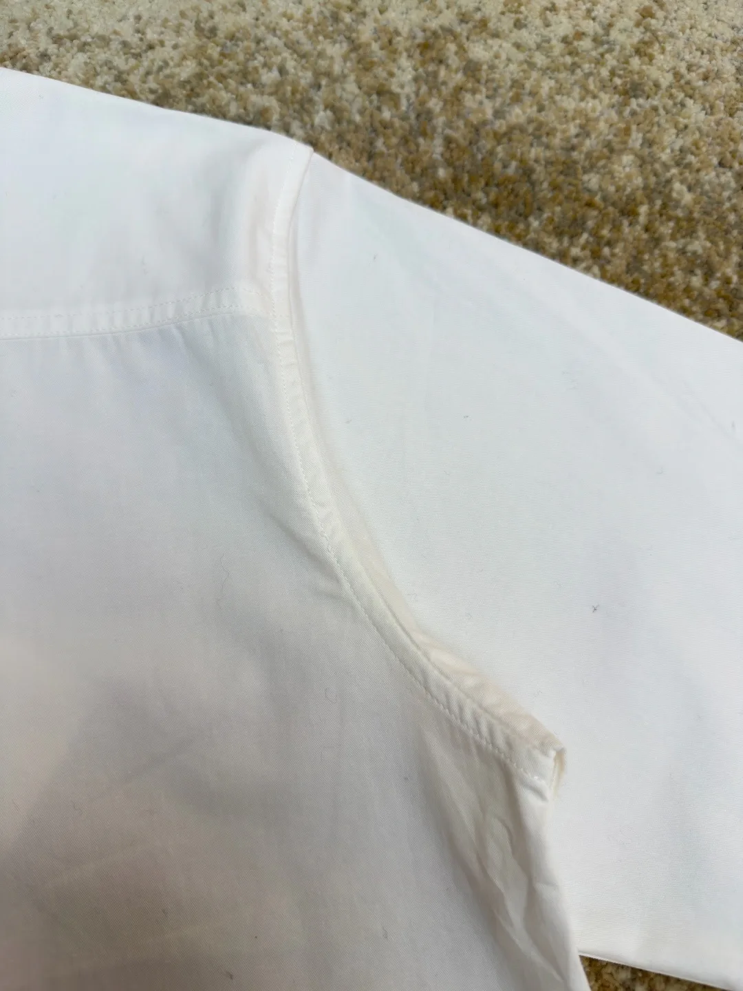 Men's Shirts CELINE 17480571