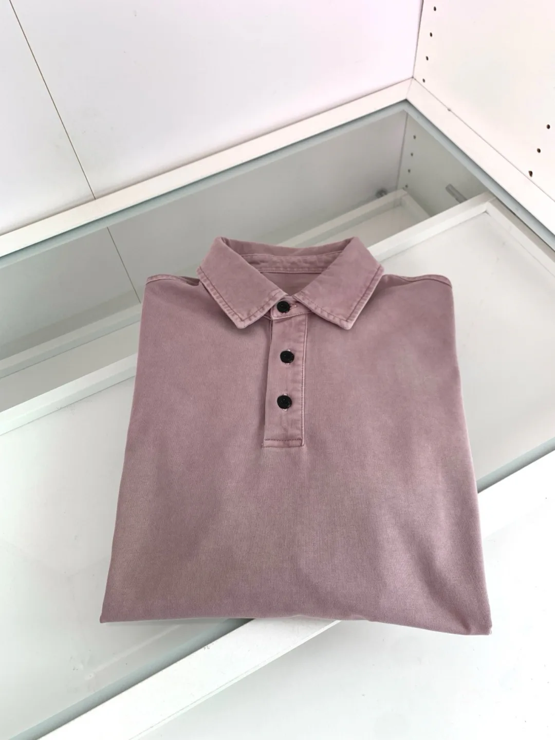 Men's Shirts STONE ISLAND 18506755