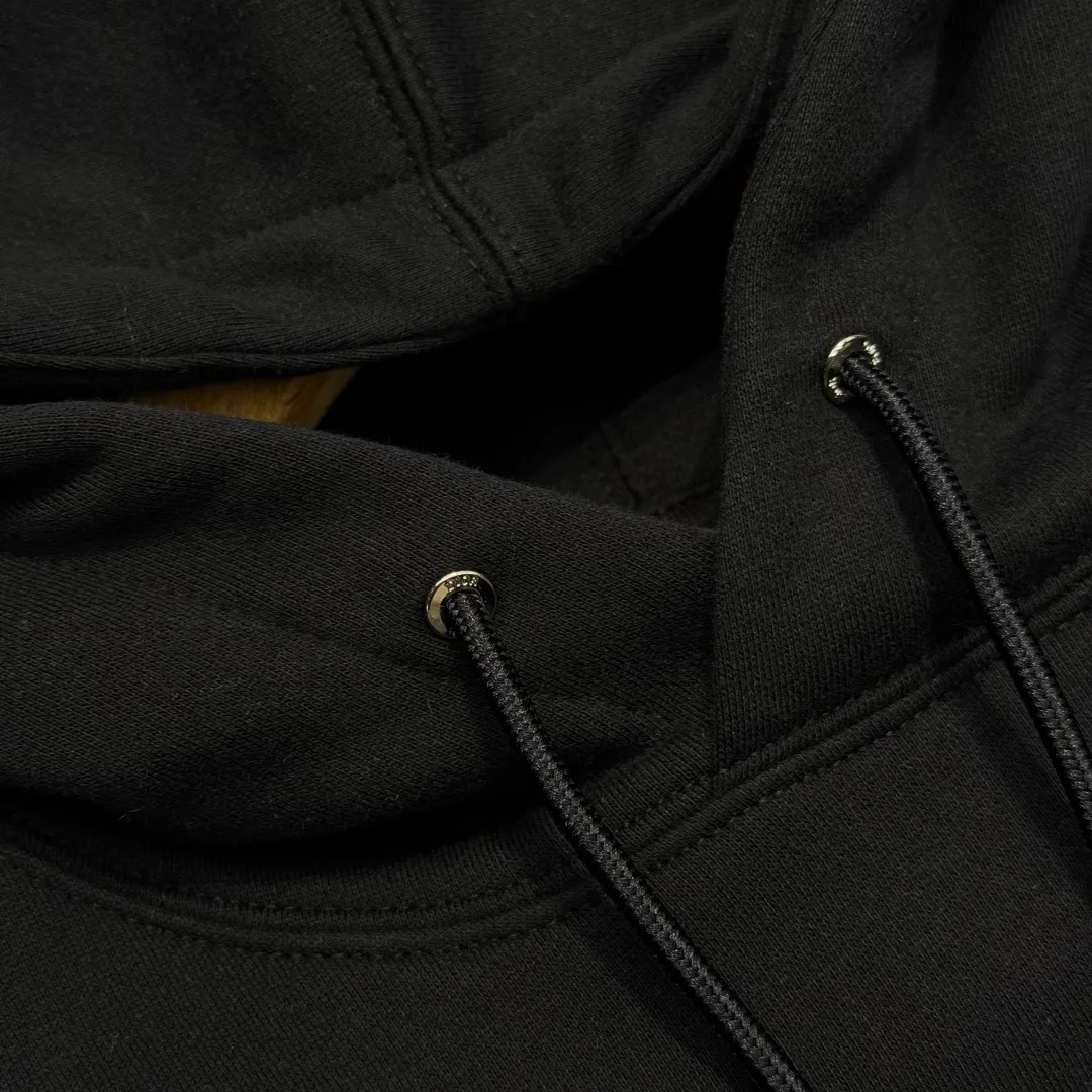 Men's Sweatshirts And Hoodies CHRISTIAN DIOR 17677788