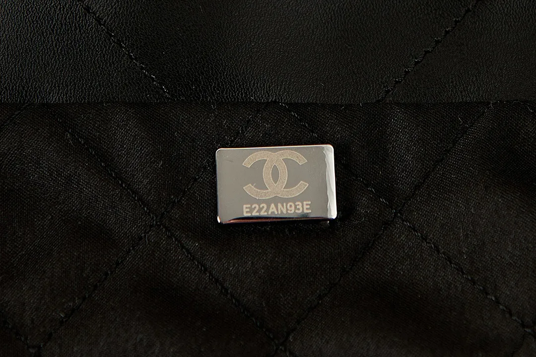 Women's Classic Handbags CHANEL 18065731