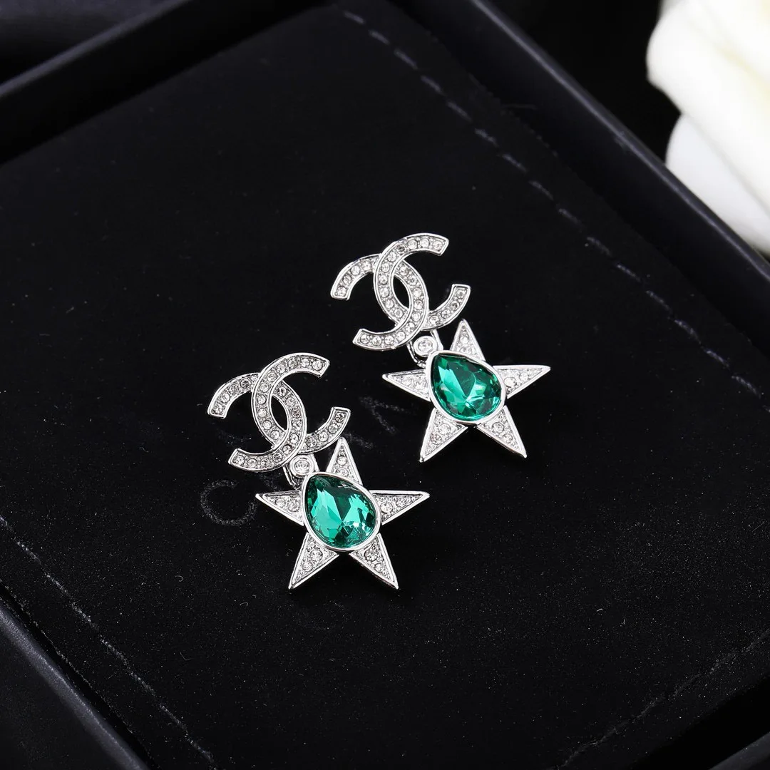 Jewelry CHANEL 17850284