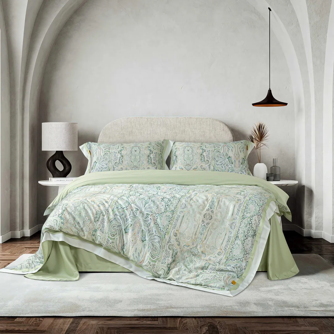 Bedding ETRO 18243368
